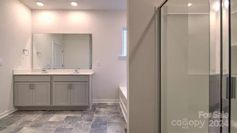 88 Callie River Ct, Clyde, NC 28721 photo 11