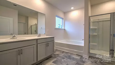 88 Callie River Ct, Clyde, NC 28721 photo 10