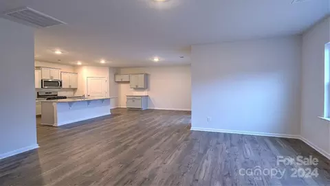 88 Callie River Ct, Clyde, NC 28721 photo 6
