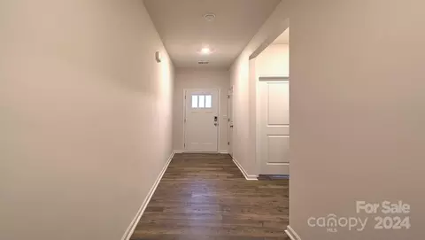 88 Callie River Ct, Clyde, NC 28721 photo 18