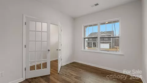 58 Callie River Rd, Clyde, NC 28721 photo 13