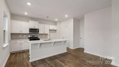 58 Callie River Rd, Clyde, NC 28721 photo 22