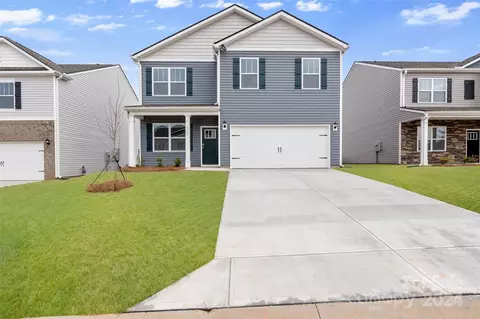 58 Callie River Rd, Clyde, NC 28721