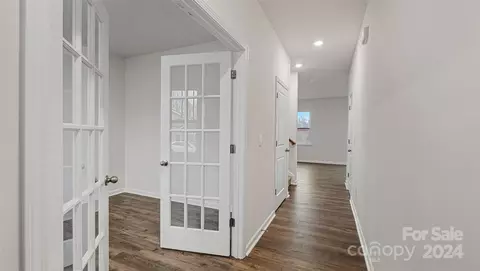58 Callie River Rd, Clyde, NC 28721 photo 20