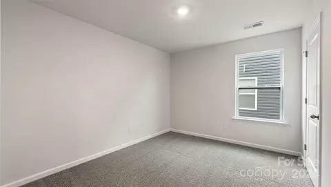 58 Callie River Rd, Clyde, NC 28721 photo 3