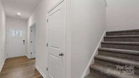 58 Callie River Rd, Clyde, NC 28721 photo 14