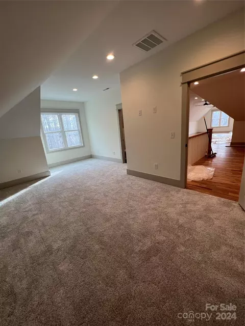 Other - 1018 Piney Dr, Monroe, NC 28110 photo 6 of 8