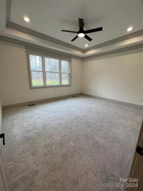 Other - 1018 Piney Dr, Monroe, NC 28110 photo 8 of 8