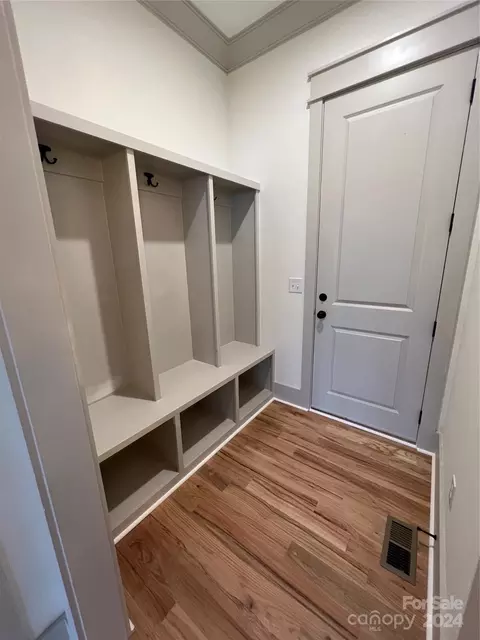 Entry Way - 1018 Piney Dr, Monroe, NC 28110 photo 1 of 2