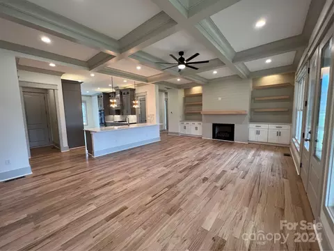 Living - 1018 Piney Dr, Monroe, NC 28110 photo 1 of 3