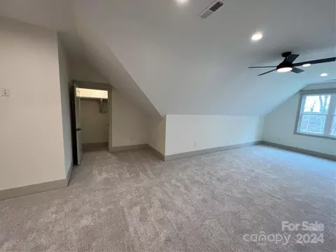 Other - 1018 Piney Dr, Monroe, NC 28110 photo 3 of 8
