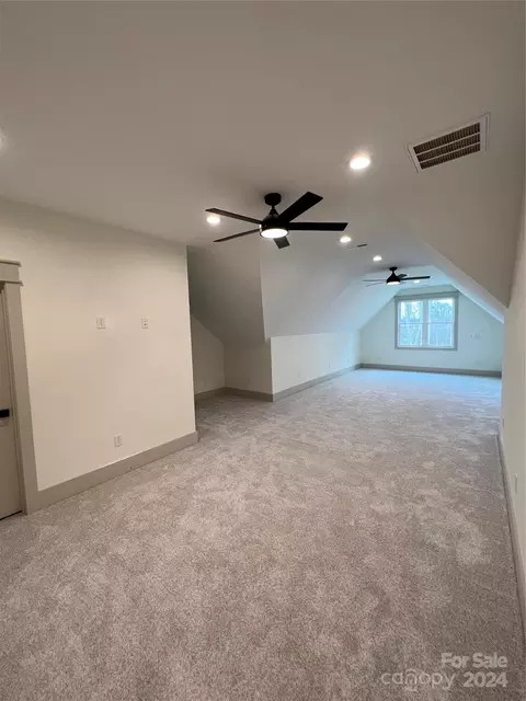 Other - 1018 Piney Dr, Monroe, NC 28110 photo 4 of 8
