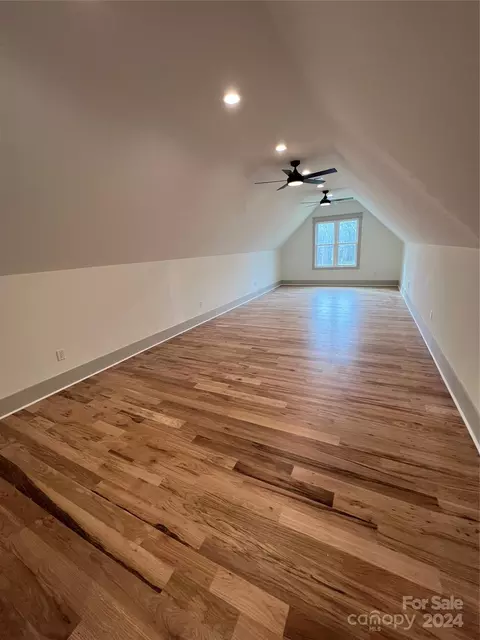 Other - 1018 Piney Dr, Monroe, NC 28110 photo 1 of 8