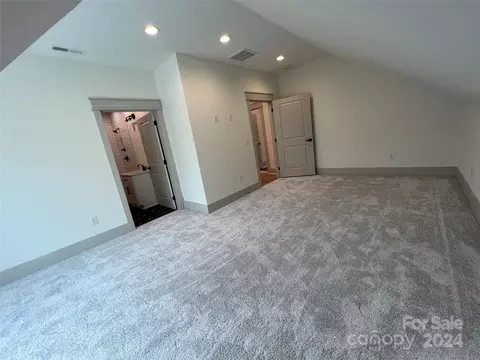 Bedroom - 1018 Piney Dr, Monroe, NC 28110 photo 1 of 2
