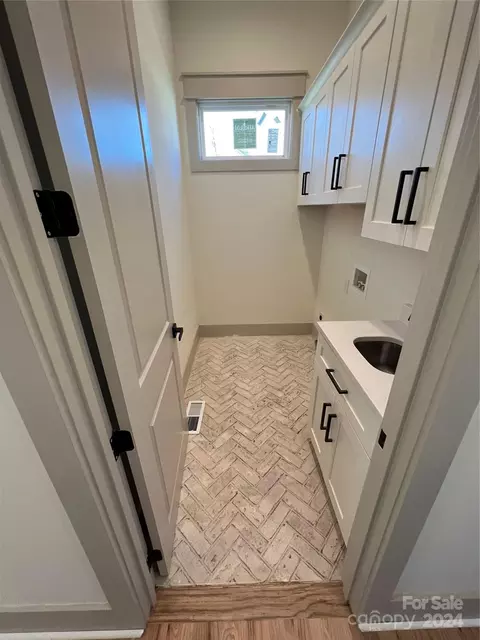 Other - 1018 Piney Dr, Monroe, NC 28110 photo 7 of 8