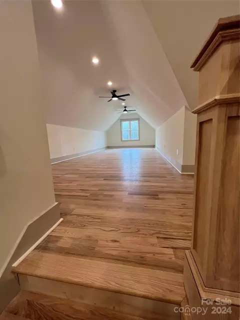 Other - 1018 Piney Dr, Monroe, NC 28110 photo 2 of 8