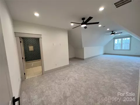 Other - 1018 Piney Dr, Monroe, NC 28110 photo 5 of 8