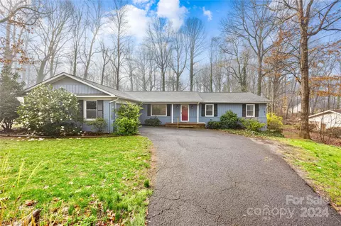 2608 Shearer Dr, Statesville, NC 28625