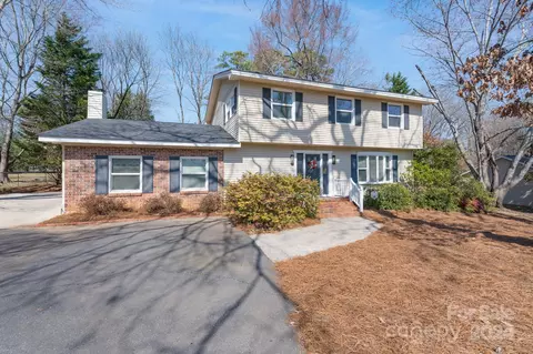227 Lydia St, Rock Hill, SC 29732