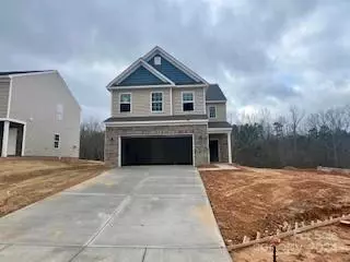14047 Turncloak 171 Dr #171, Charlotte, NC 28278