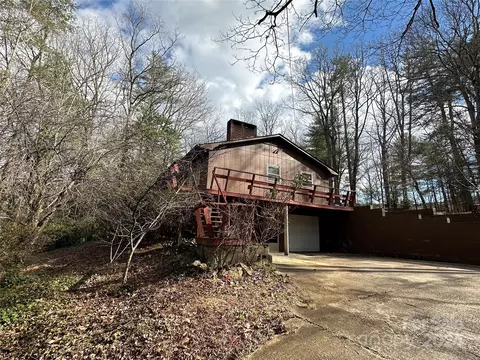 3080 Coldwater St, Connelly Springs, NC 28612