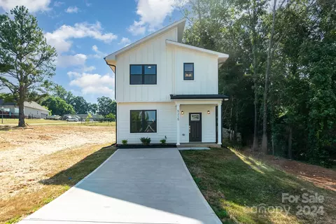 5215 Morning Dove Ct, Gastonia, NC 28052