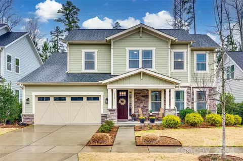 1715 Half Pint Loop, Fort Mill, SC 29708