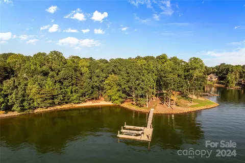 127 Tinker 134135 Pl #134/135, Troutman, NC 28166