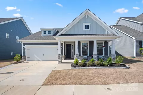 2809 Suffolk Pl, Fort Mill, SC 29715