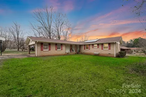 414 University Dr, Rock Hill, SC 29730