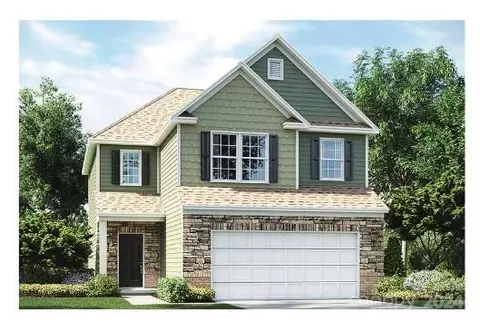 13016 Lannister 163 Dr #163, Charlotte, NC 28278