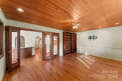 Other - 2302 E Point Rd, Nebo, NC 28761 photo 4 of 18
