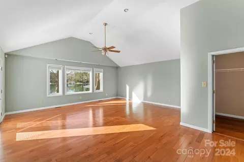 Other - 2302 E Point Rd, Nebo, NC 28761 photo 7 of 18