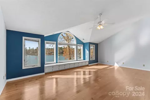 Other - 2302 E Point Rd, Nebo, NC 28761 photo 15 of 18