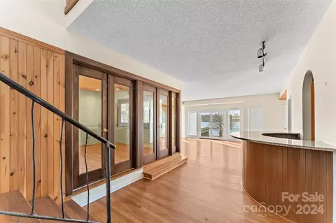 Other - 2302 E Point Rd, Nebo, NC 28761 photo 6 of 18