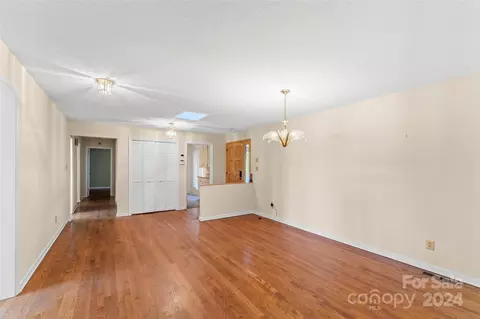 Other - 2302 E Point Rd, Nebo, NC 28761 photo 14 of 18
