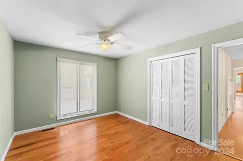 Other - 2302 E Point Rd, Nebo, NC 28761 photo 11 of 18