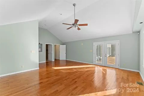 Other - 2302 E Point Rd, Nebo, NC 28761 photo 9 of 18