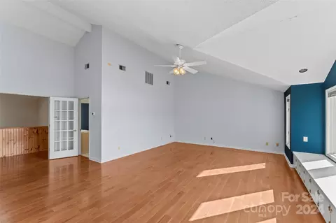 Other - 2302 E Point Rd, Nebo, NC 28761 photo 17 of 18