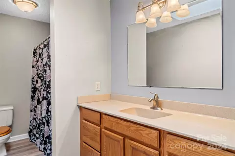 Bath - 2302 E Point Rd, Nebo, NC 28761 photo 2 of 5