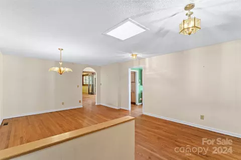 Other - 2302 E Point Rd, Nebo, NC 28761 photo 12 of 18