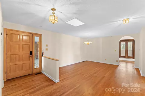 Other - 2302 E Point Rd, Nebo, NC 28761 photo 13 of 18