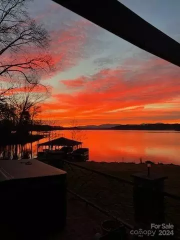 Other - 2302 E Point Rd, Nebo, NC 28761 photo 18 of 18