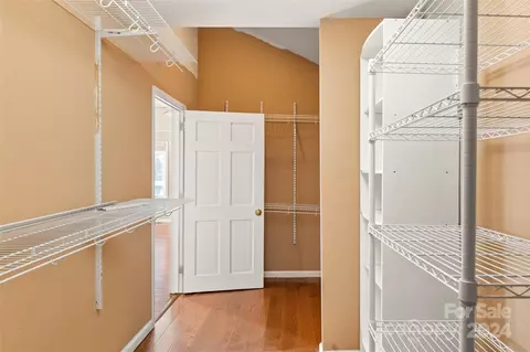 Other - 2302 E Point Rd, Nebo, NC 28761 photo 10 of 18