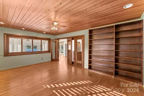 Other - 2302 E Point Rd, Nebo, NC 28761 photo 5 of 18
