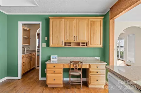Other - 2302 E Point Rd, Nebo, NC 28761 photo 3 of 18