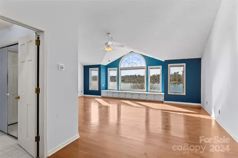 Other - 2302 E Point Rd, Nebo, NC 28761 photo 16 of 18