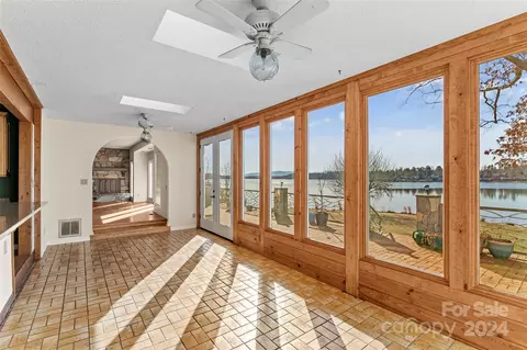 Other - 2302 E Point Rd, Nebo, NC 28761 photo 2 of 18