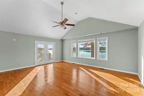 Other - 2302 E Point Rd, Nebo, NC 28761 photo 8 of 18