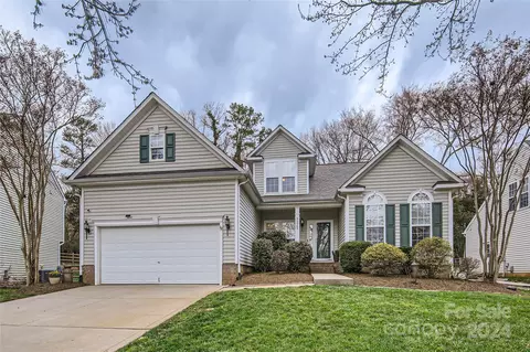 2543 Shannon Dr, Belmont, NC 28012
